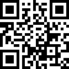 https://ur.abna24.com/xkWvD