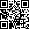 https://ur.abna24.com/xhq3Y