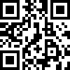 https://ur.abna24.com/x7N64