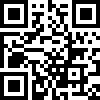 https://ur.abna24.com/xbcSQ