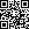 https://ur.abna24.com/x9mT2