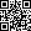 https://ur.abna24.com/x6kbj