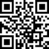 https://ur.abna24.com/xbNxR
