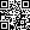 https://ur.abna24.com/x3tQs