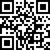 https://ur.abna24.com/x8Tx6