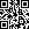 https://ur.abna24.com/x5tZx