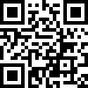 https://ur.abna24.com/x4vLM
