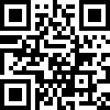 https://ur.abna24.com/xhjLN
