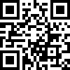 https://ur.abna24.com/xj5SM
