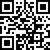 https://ur.abna24.com/xkHkX