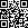 https://ur.abna24.com/x9tjw