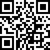 https://ur.abna24.com/x3X7V