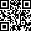 https://ur.abna24.com/x4vgb