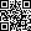https://ur.abna24.com/x7jcj