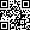 https://ur.abna24.com/x8Tpm