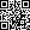 https://ur.abna24.com/xkXxB