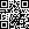 https://ur.abna24.com/xjNPK
