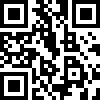 https://ur.abna24.com/xhRLR