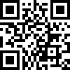 https://ur.abna24.com/x9prf