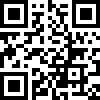 https://ur.abna24.com/xdvQQ