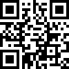 https://ur.abna24.com/x5LGP