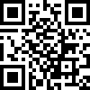 https://ur.abna24.com/x98bm