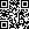 https://ur.abna24.com/x4z3G