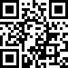 https://ur.abna24.com/xkWW3