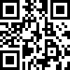 https://ur.abna24.com/x9xSD
