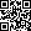 https://ur.abna24.com/x5MSQ