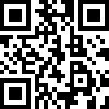 https://ur.abna24.com/x4xWW