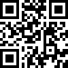 https://ur.abna24.com/xcT8m