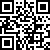 https://ur.abna24.com/xdfHf