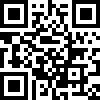 https://ur.abna24.com/x9bKv