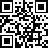 https://ur.abna24.com/x8GBj