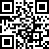 https://ur.abna24.com/x92sC