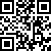 https://ur.abna24.com/xb7f8