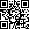 https://ur.abna24.com/x5ySn