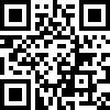 https://ur.abna24.com/x5qVn
