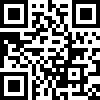 https://ur.abna24.com/xkdWc