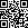 https://ur.abna24.com/xbPJs