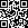 https://ur.abna24.com/xhD2g