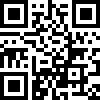 https://ur.abna24.com/xksqr