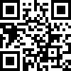 https://ur.abna24.com/x7bY4