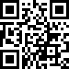 https://ur.abna24.com/x4vCW