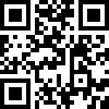 https://ur.abna24.com/x9GHb
