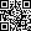 https://ur.abna24.com/xfswH