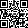 https://ur.abna24.com/x6nFr