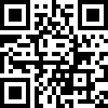 https://ur.abna24.com/xhLTn