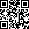 https://ur.abna24.com/x3wjB